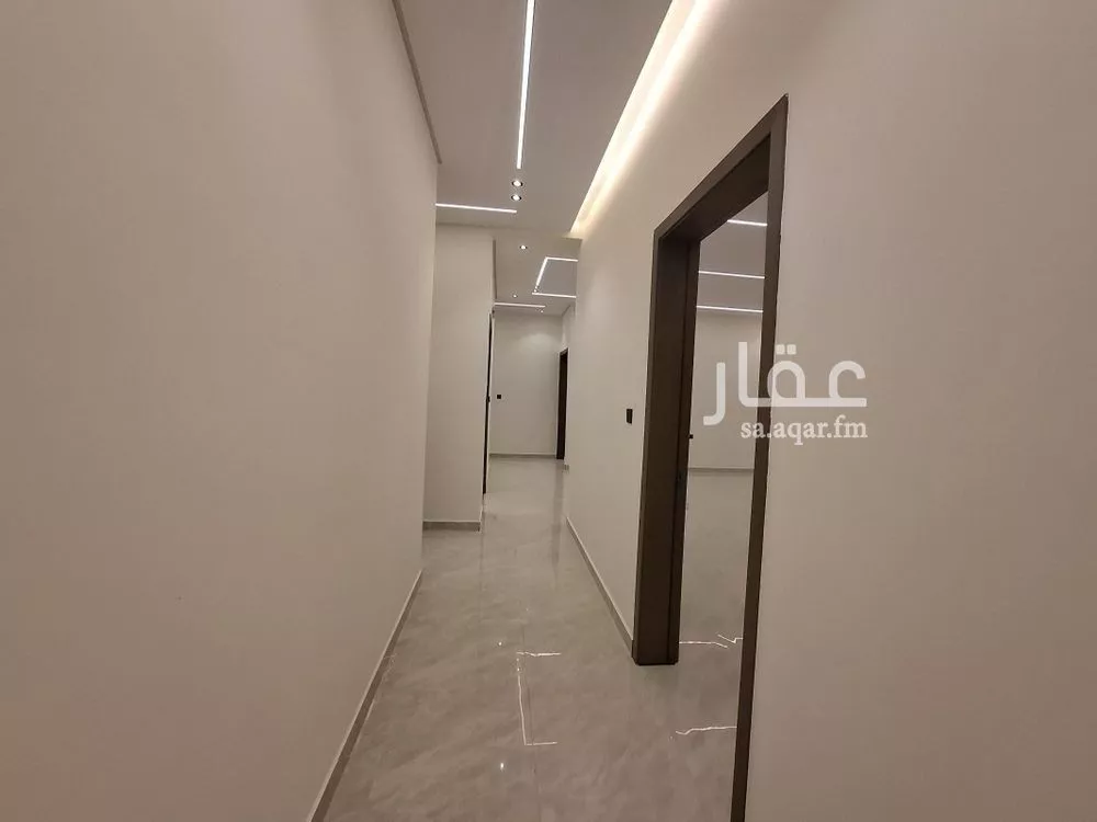 شقة 4 غرف في بدر، الرياض 11