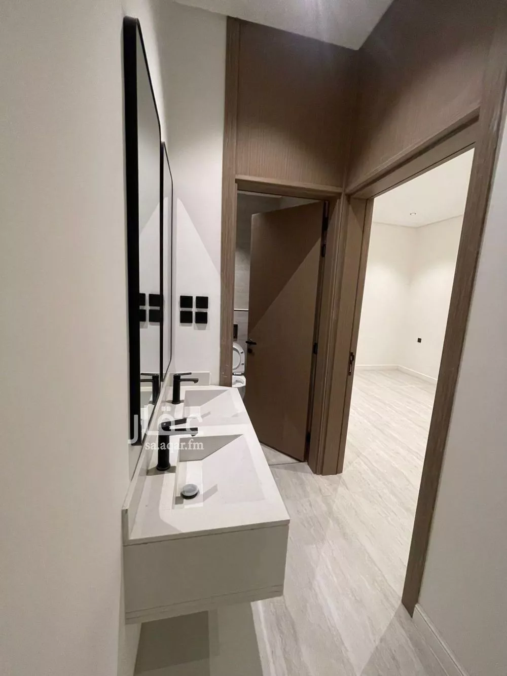 4 bedroom floor in Al Zahrah 5