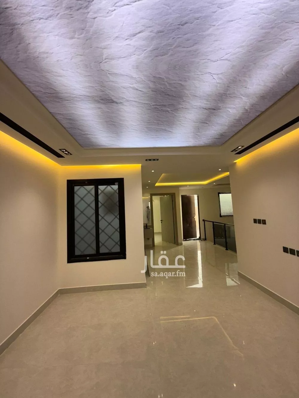 3 bedroom apartment in Badr, Riyadh 6