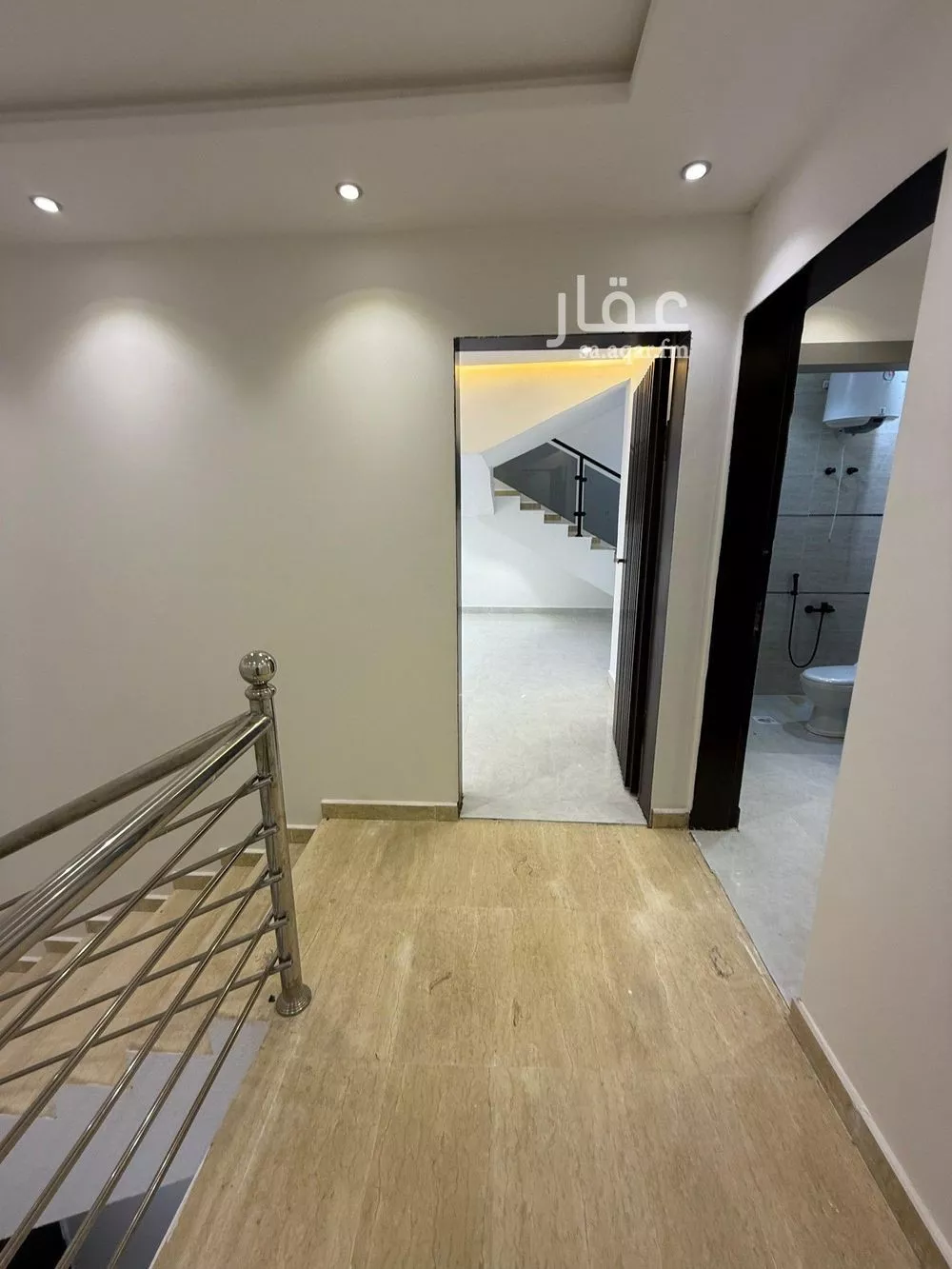 3 bedroom apartment in Badr, Riyadh 11