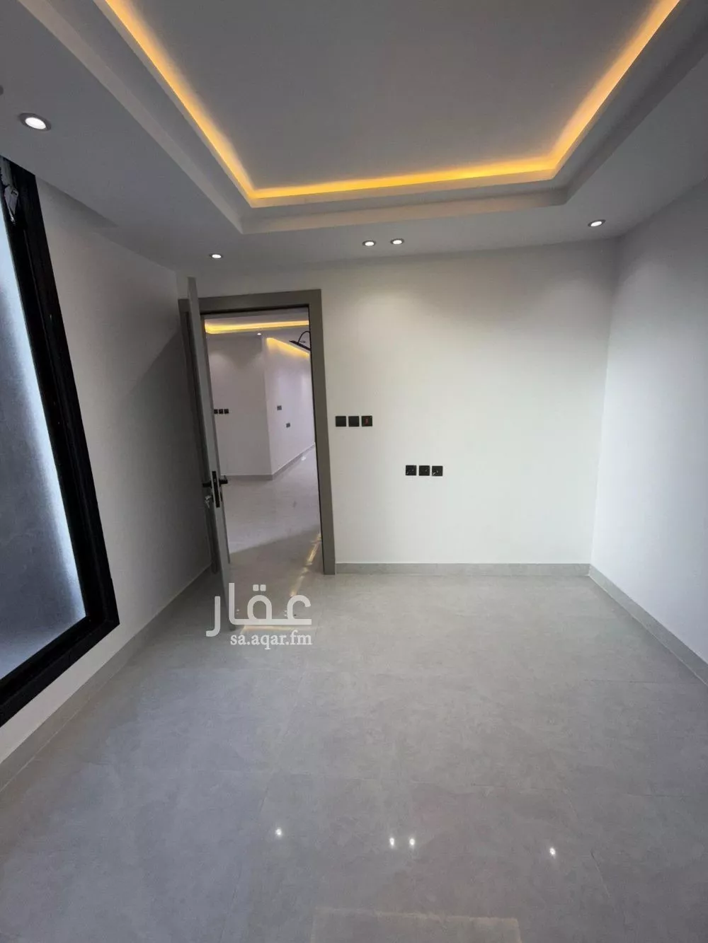 3 bedroom apartment in Badr, Riyadh 13