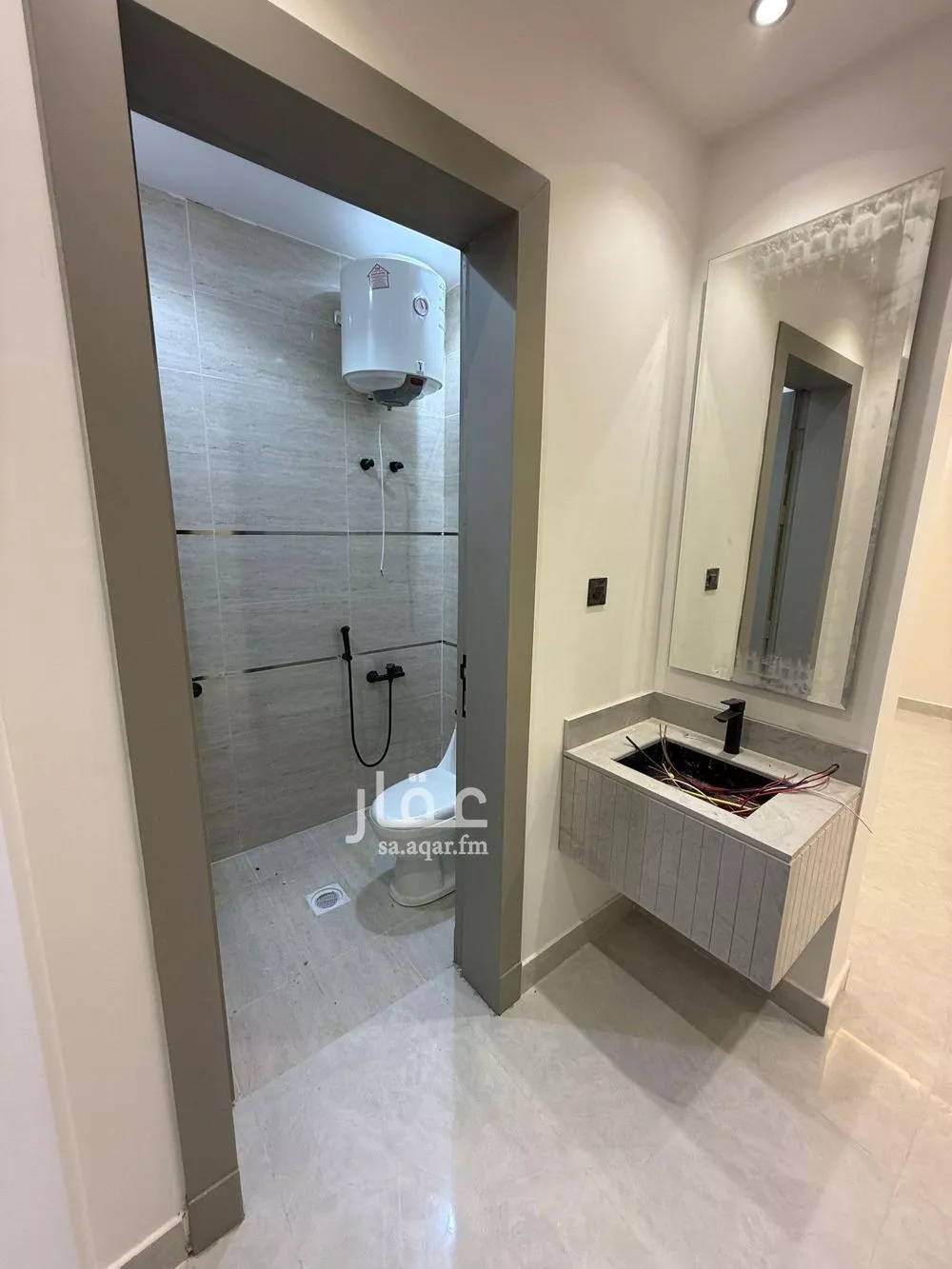 3 bedroom apartment in Badr, Riyadh 14