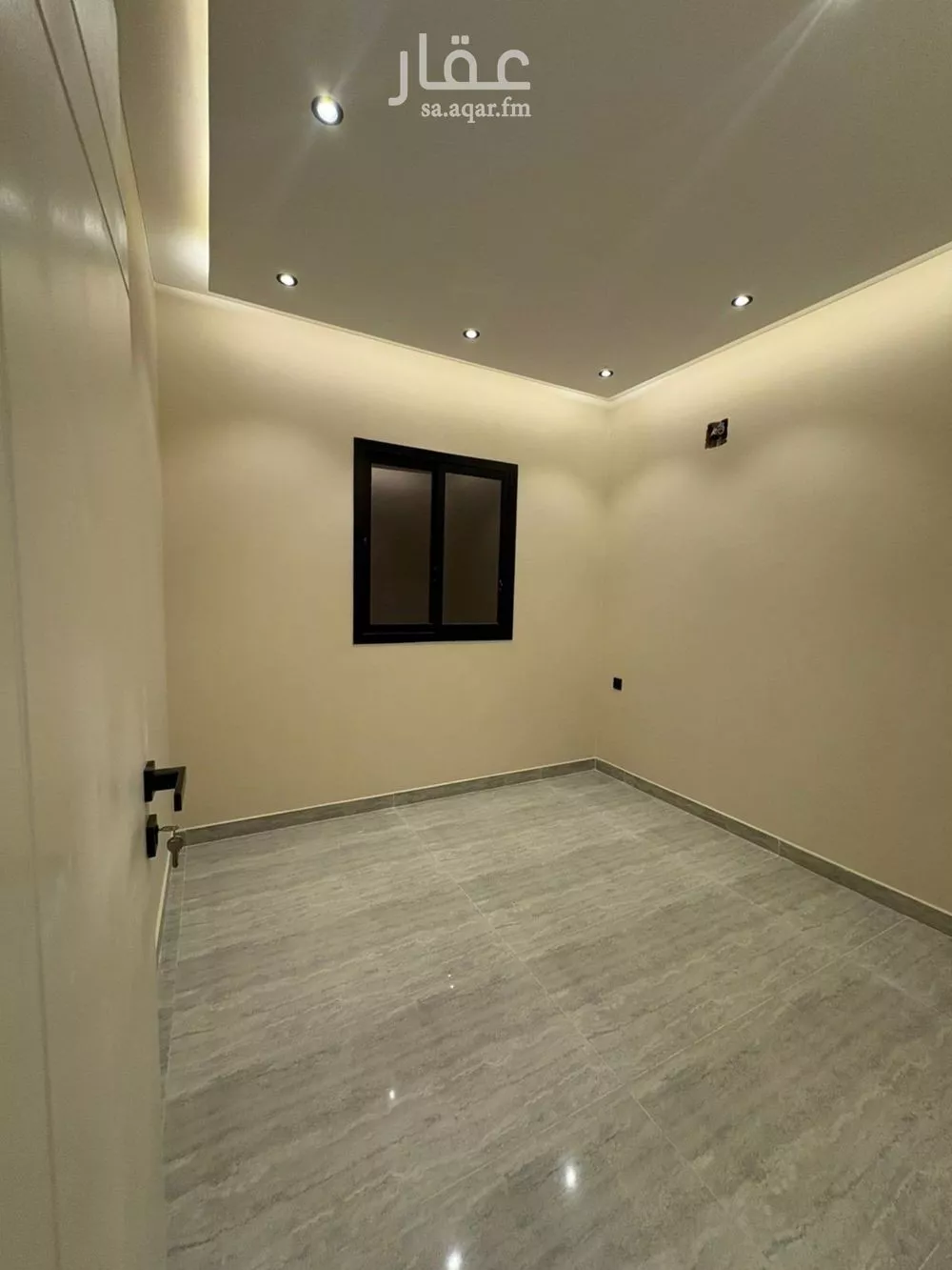 5 bedroom villa in Al Uraija Al Gharbiyah 5