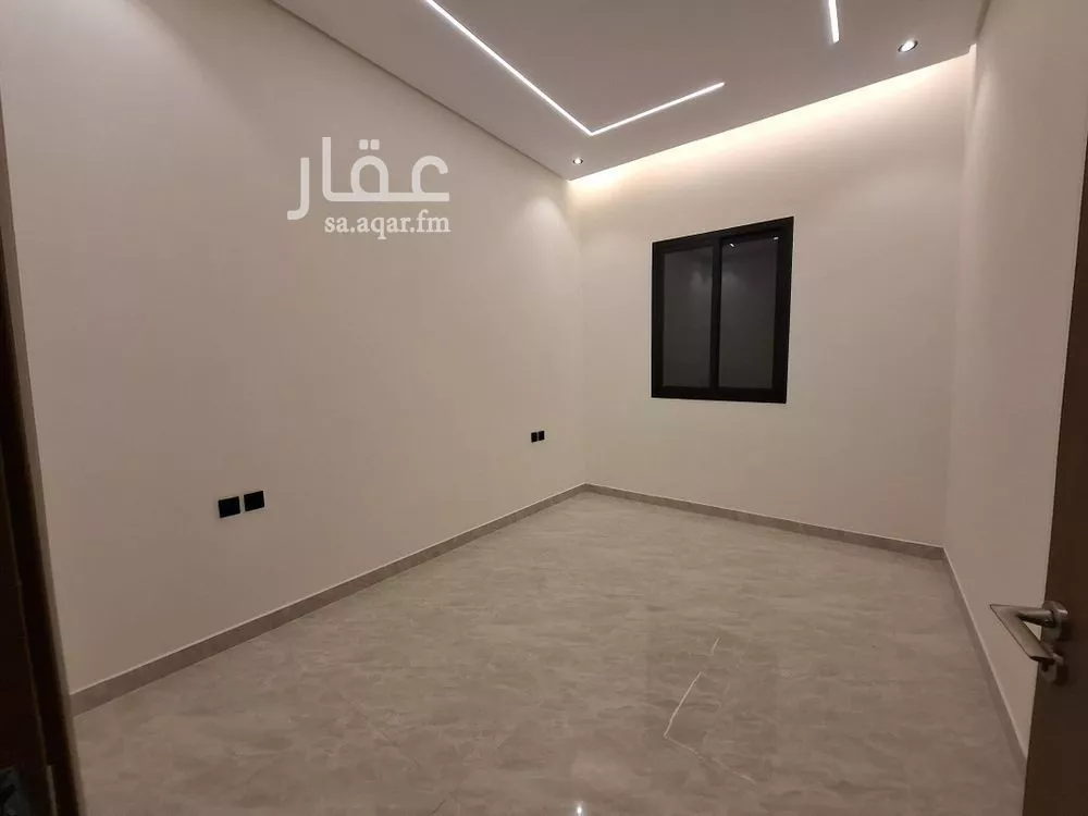 شقة 4 غرف في بدر، الرياض 12