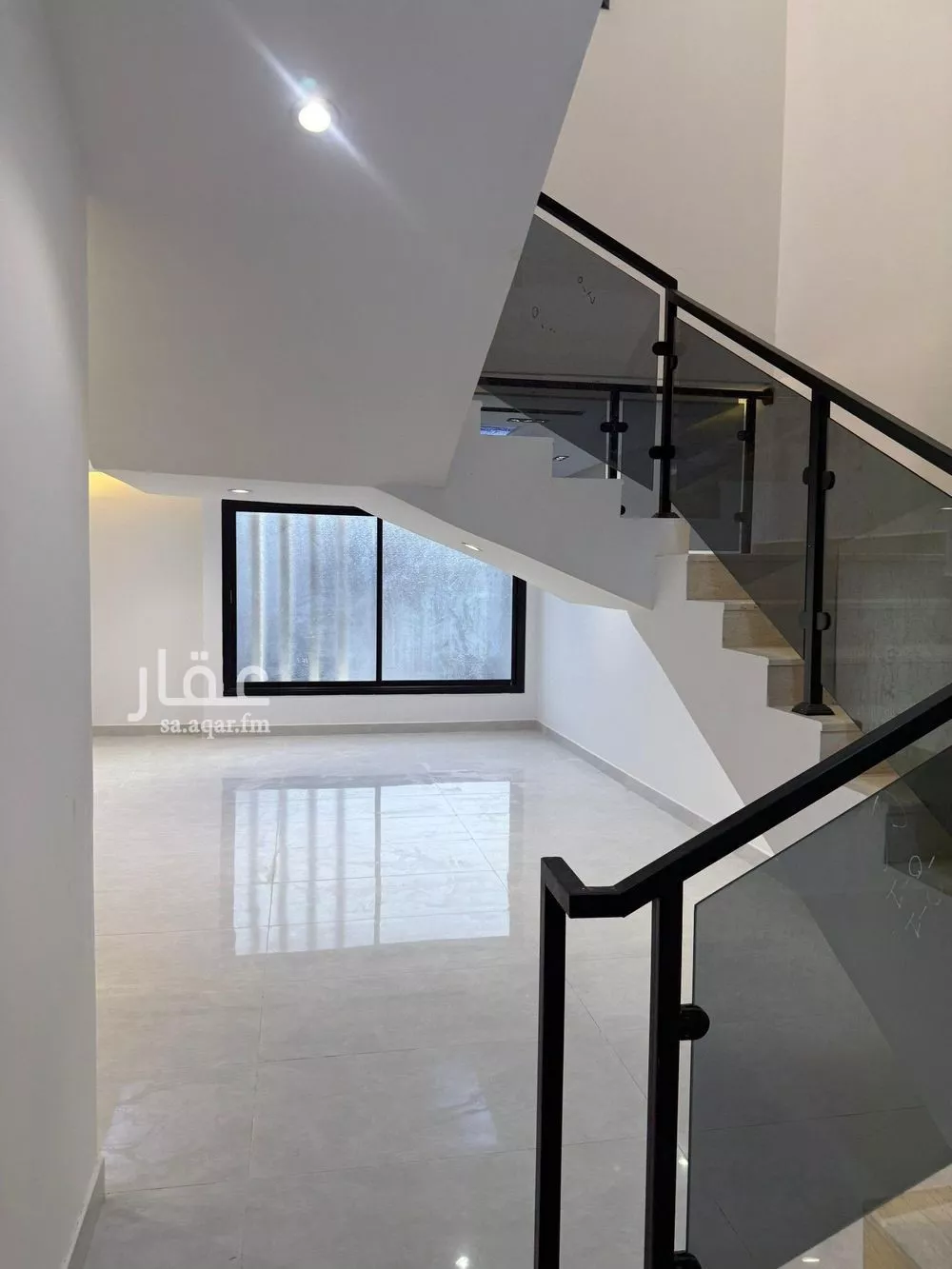 3 bedroom apartment in Badr, Riyadh 8