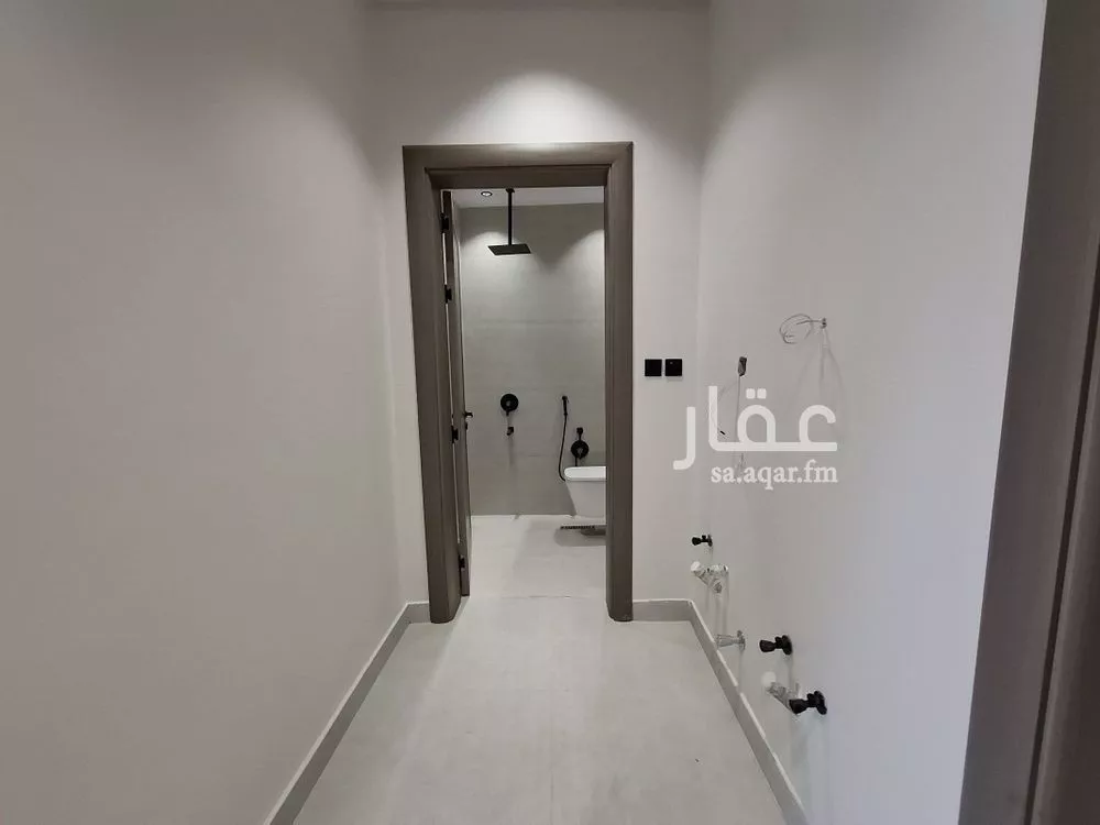 4 bedroom floor in As Suwaidi 5