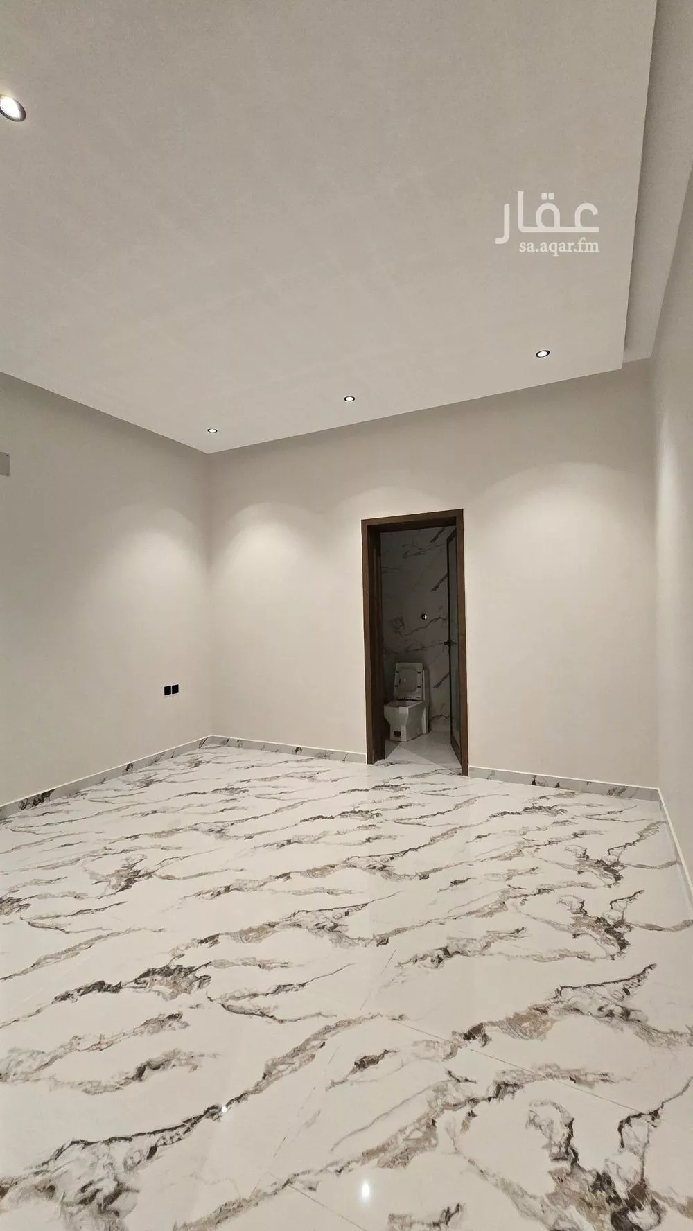 دور 5 غرف في بدر 4