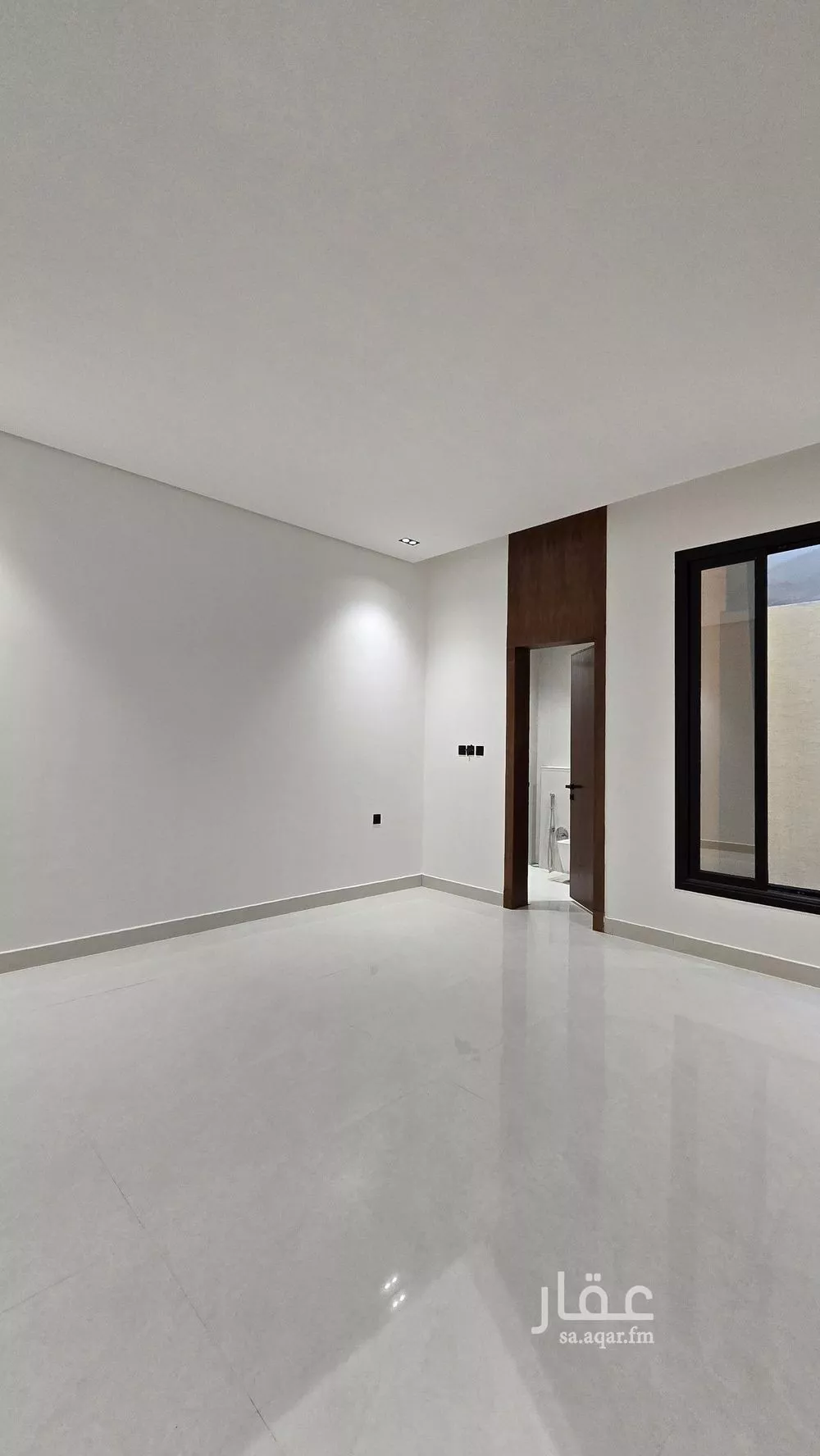 3 bedroom floor in Tuwaiq 3
