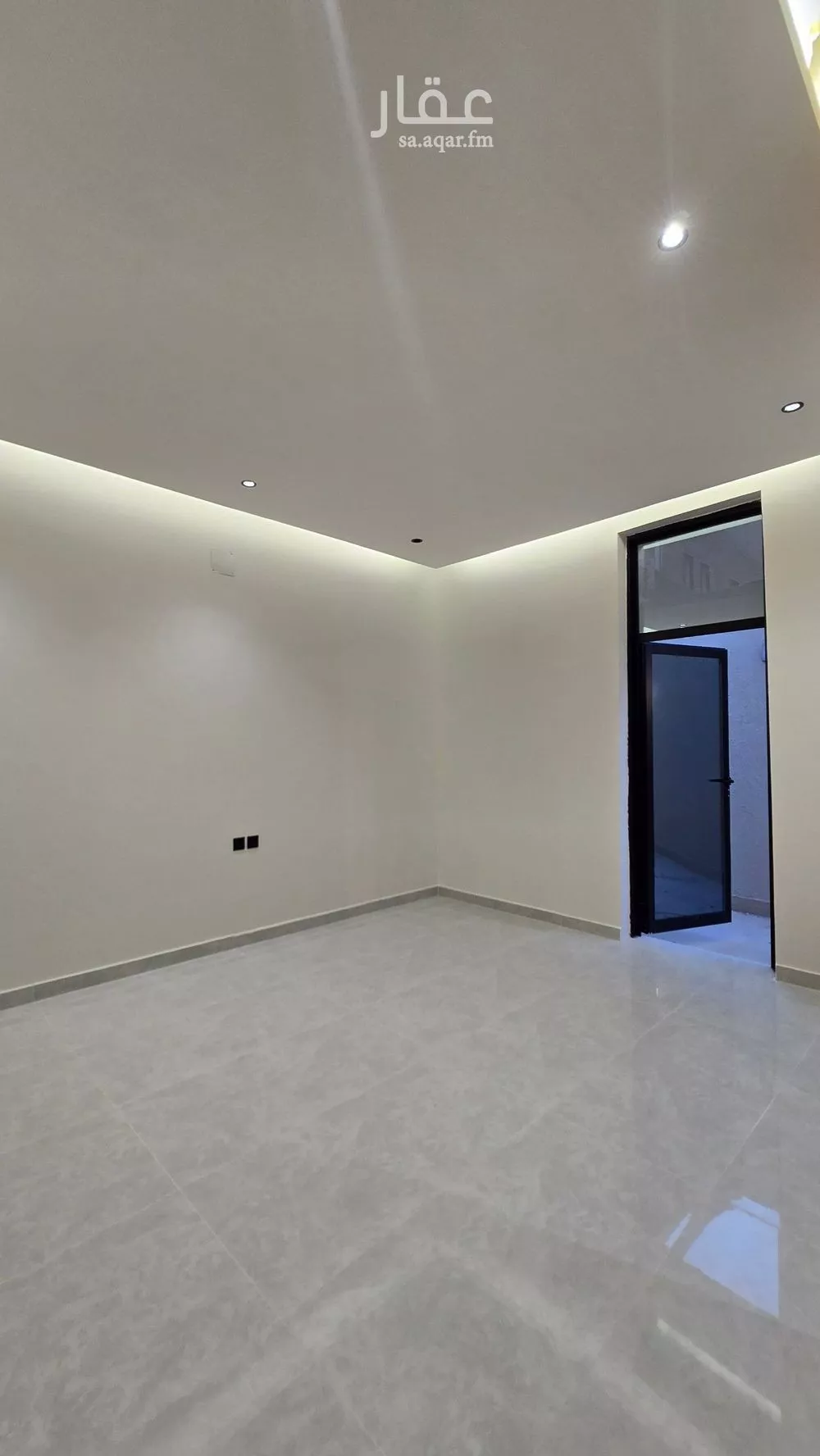 دور 3 غرف في ديراب 5