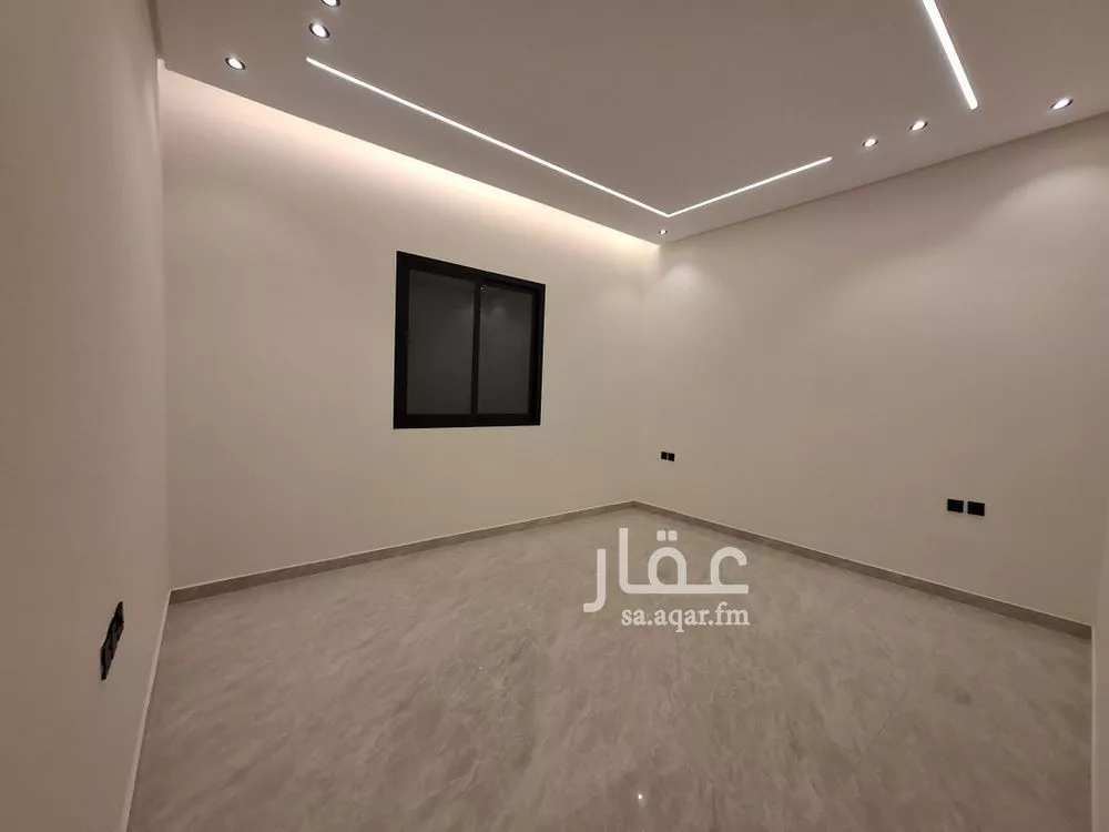 شقة 4 غرف في بدر، الرياض 13