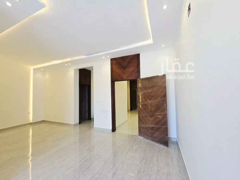 3 bedroom villa in Al Qairawan, Riyadh 3