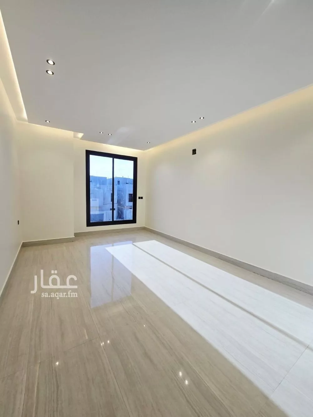 4 bedroom apartment in Banban, Riyadh 6