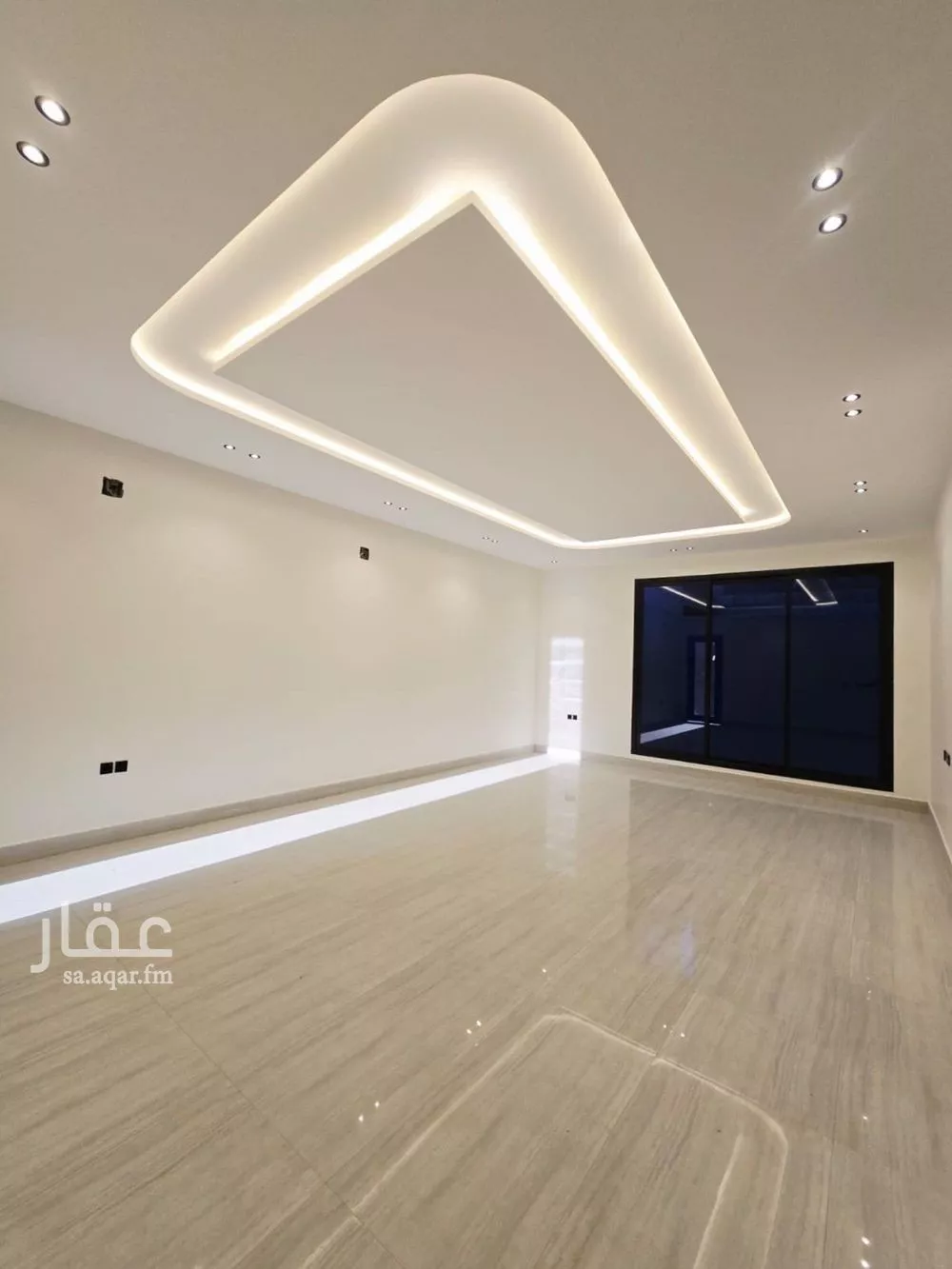 4 bedroom apartment in Banban, Riyadh 5