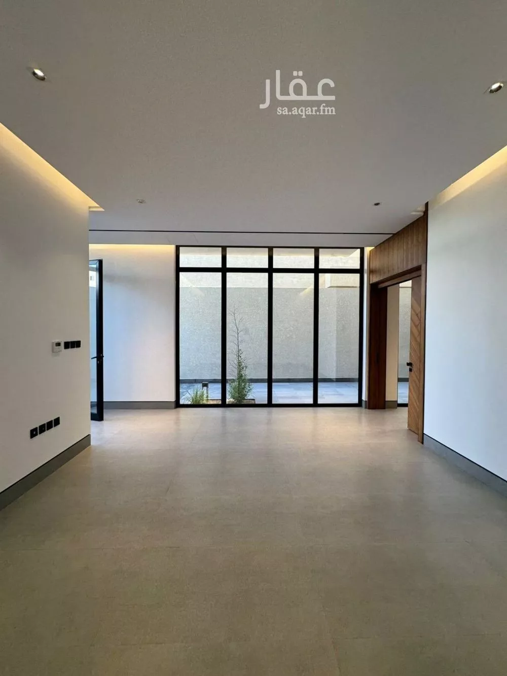 فيلا 4 غرف في النرجس 2