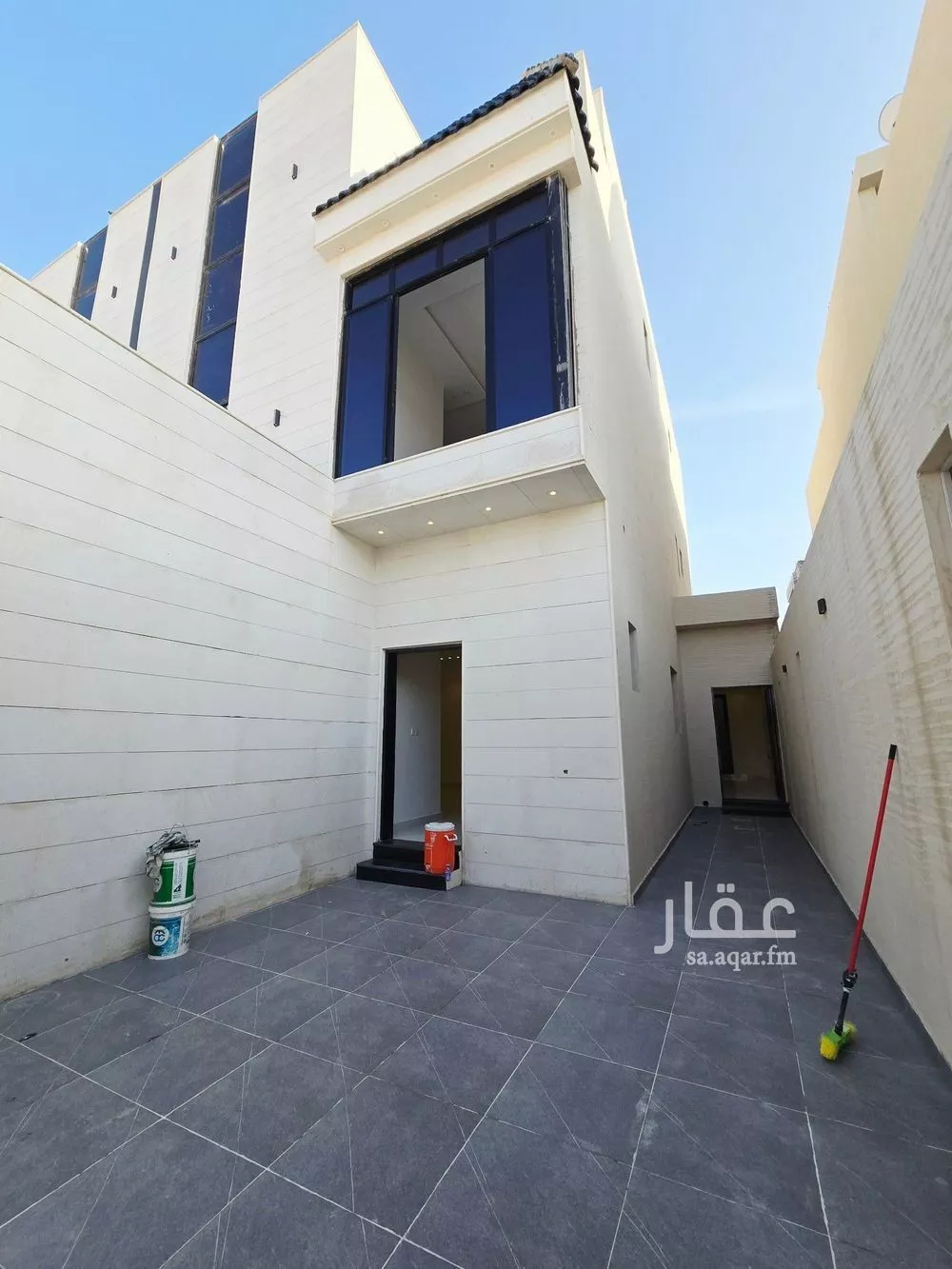 3 bedroom villa in Al Qairawan, Riyadh 5