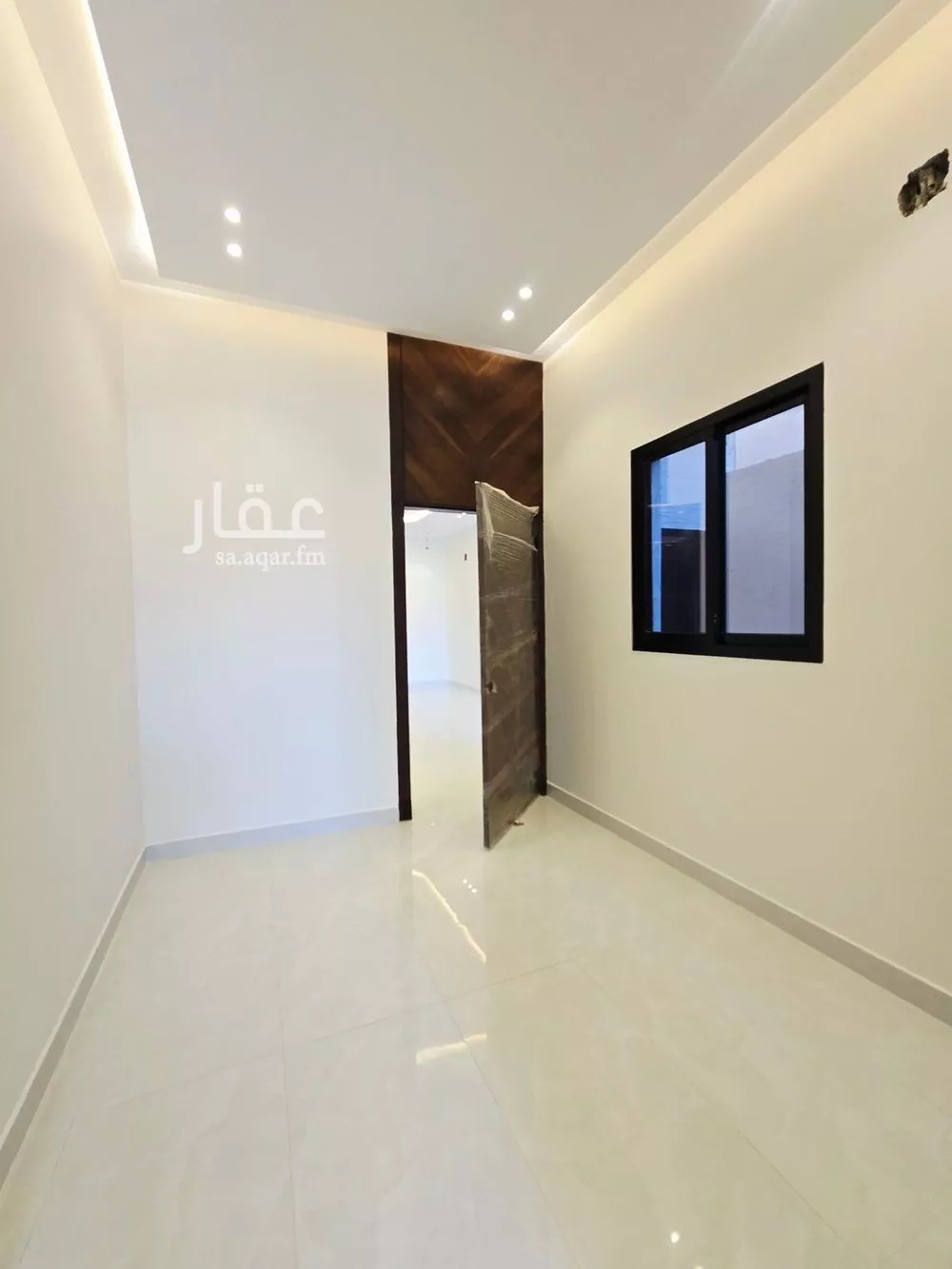 3 bedroom villa in Al Qairawan, Riyadh 4
