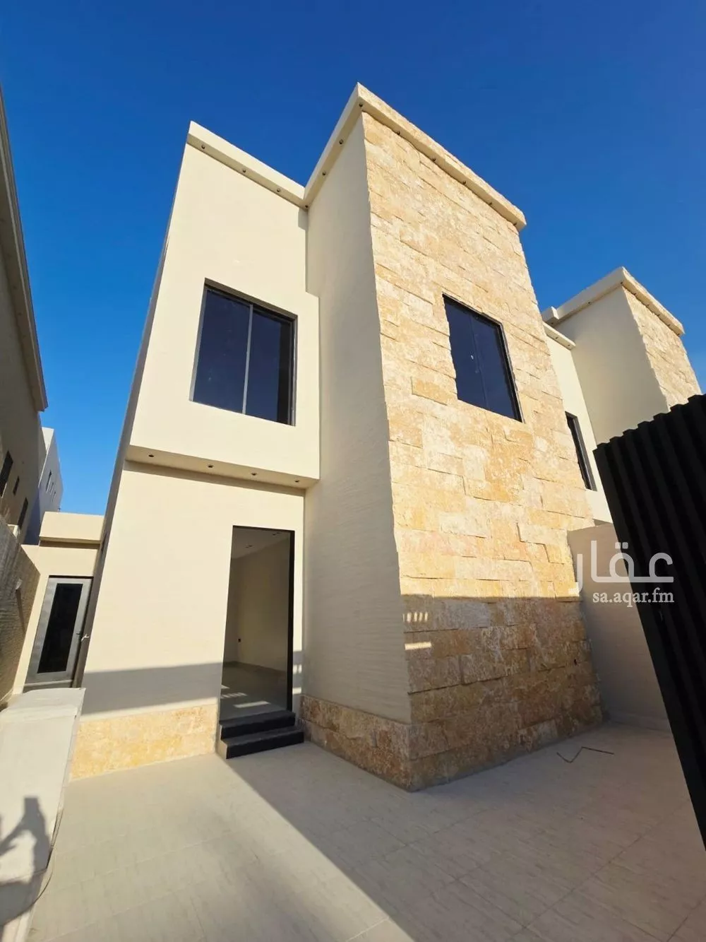 4 bedroom apartment in Banban, Riyadh 7