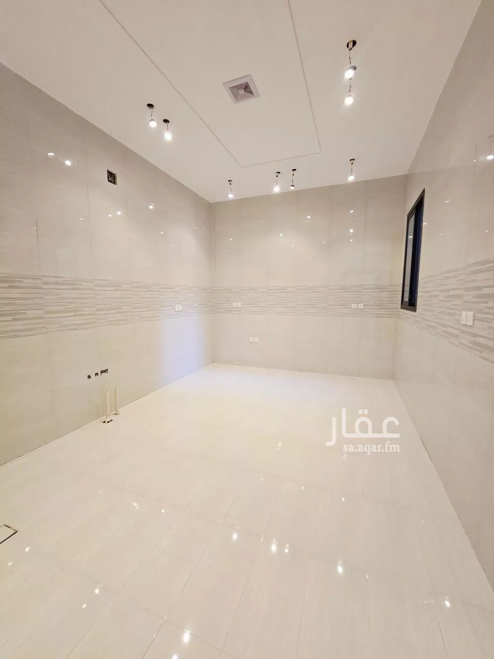 3 bedroom villa in Al Qairawan, Riyadh 6