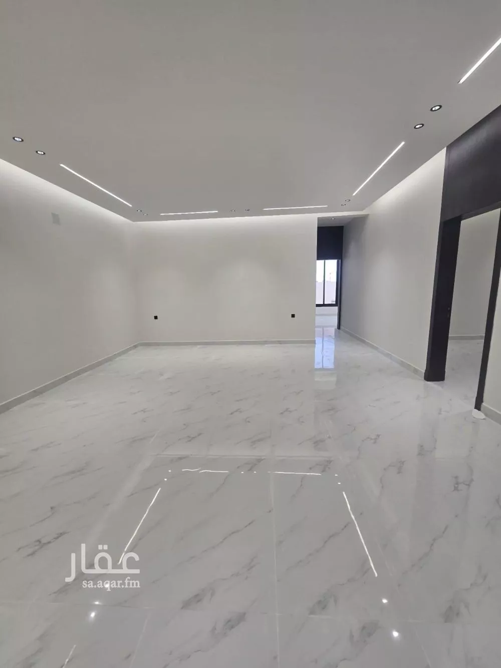 دور 3 غرف في المونسية