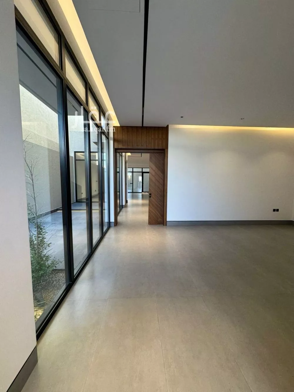 فيلا 4 غرف في النرجس 1