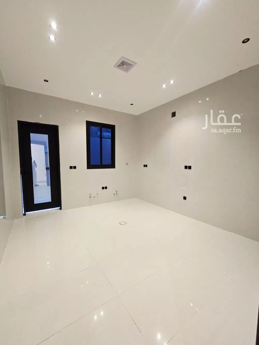 4 bedroom apartment in Banban, Riyadh 4