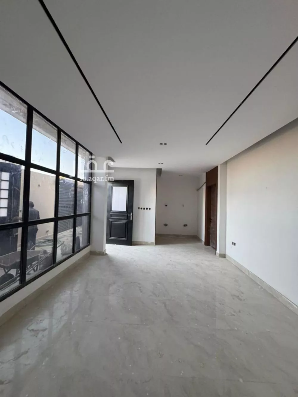 فيلا 5 غرف في النرجس 3