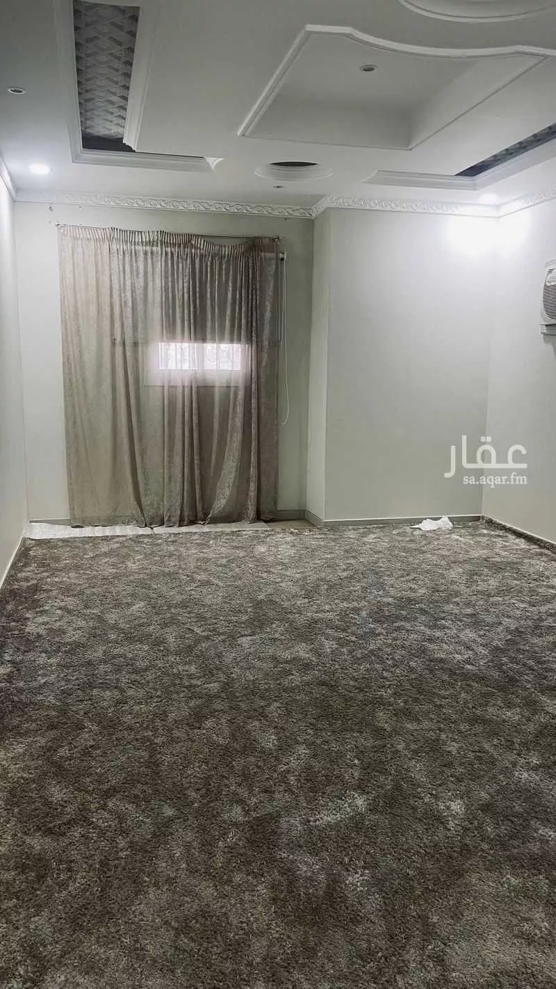 4 bedroom apartment in Al Rahmaniyyah, Jeddah 6