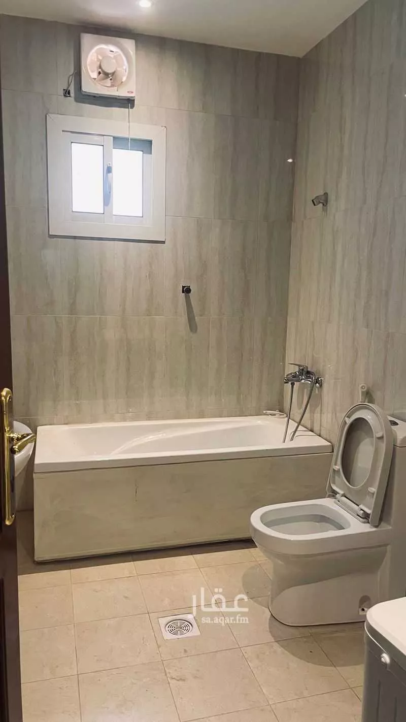4 bedroom apartment in Al Rahmaniyyah, Jeddah 7