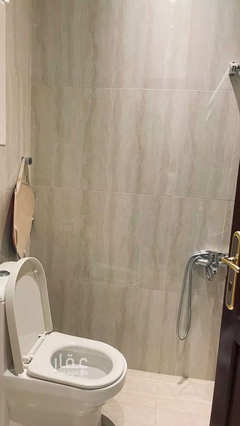 4 bedroom apartment in Al Rahmaniyyah, Jeddah 5