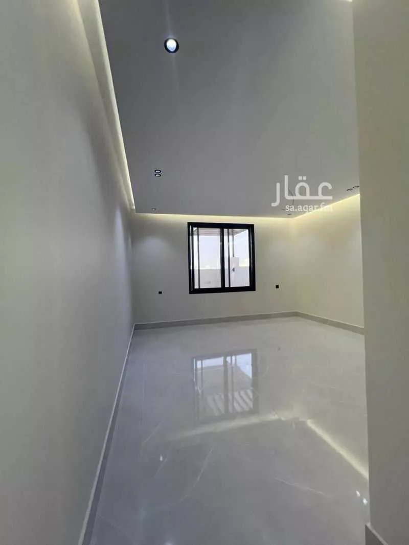 شقة 4 غرف في السلامة 2