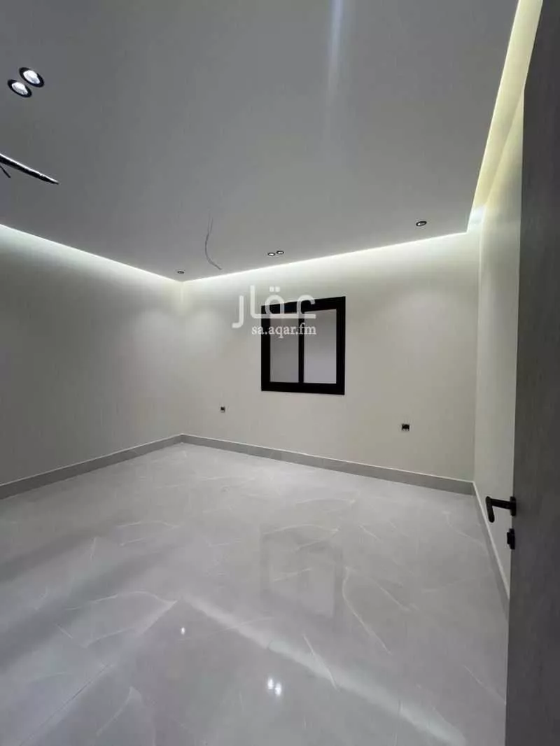 شقة 4 غرف في السلامة 2