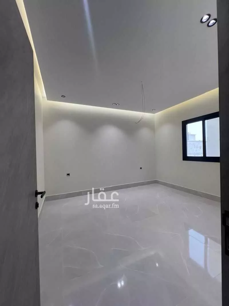 شقة 3 غرف في السلامة 4