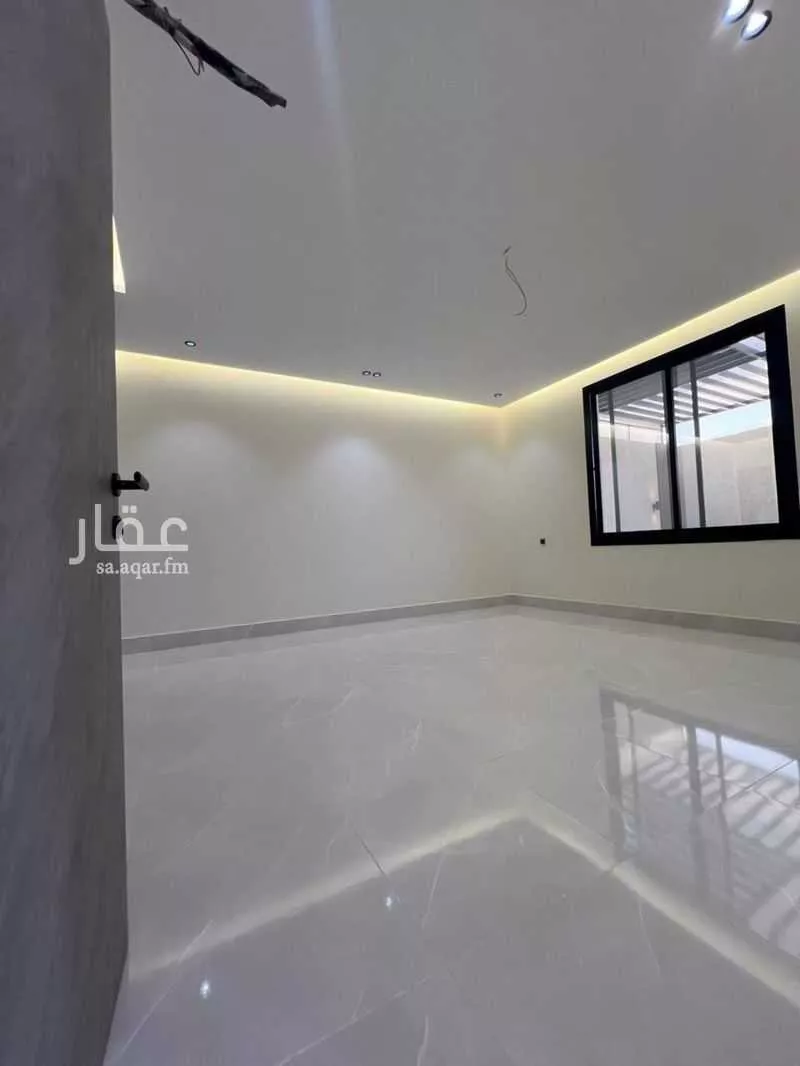 شقة 4 غرف في السلامة 4