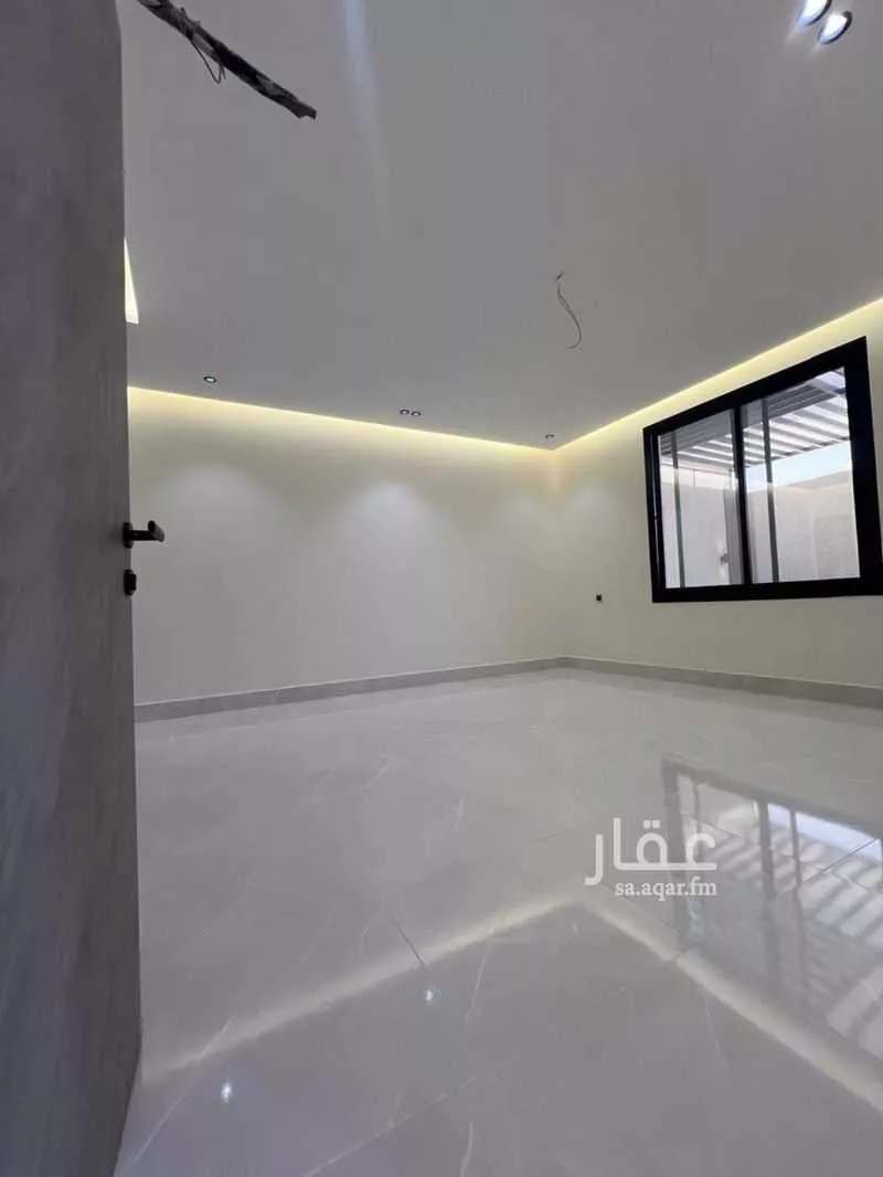 شقة 4 غرف في السلامة 4