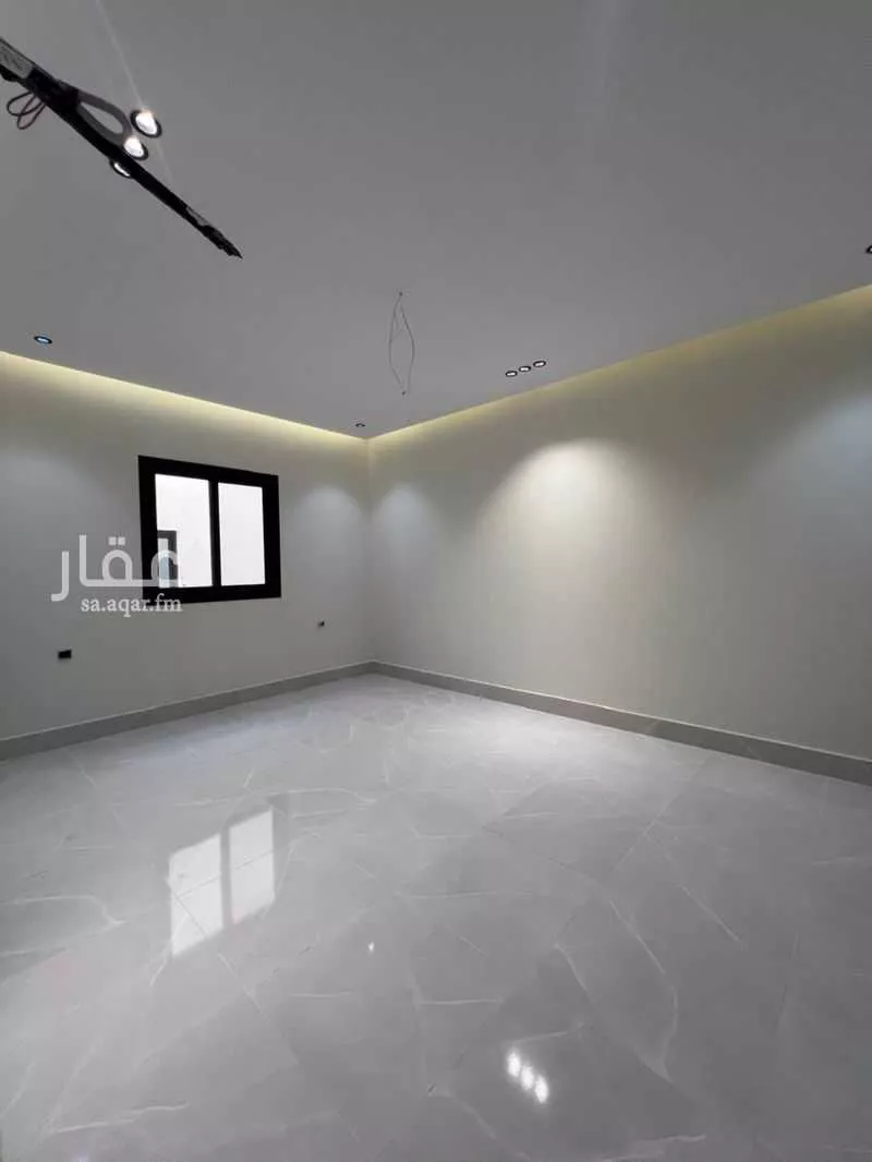 شقة 3 غرف في السلامة 3