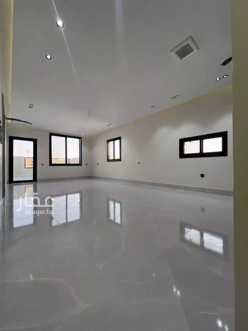 شقة 4 غرف في السلامة 1