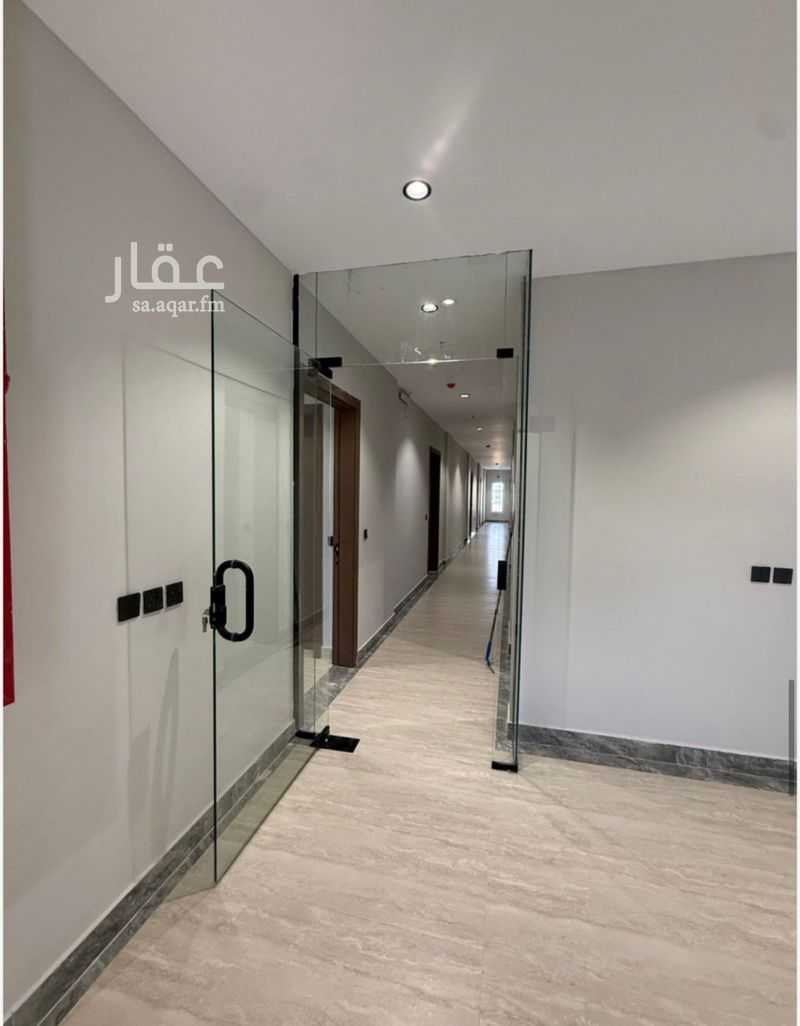 عقار  في الخليج، الرياض 7