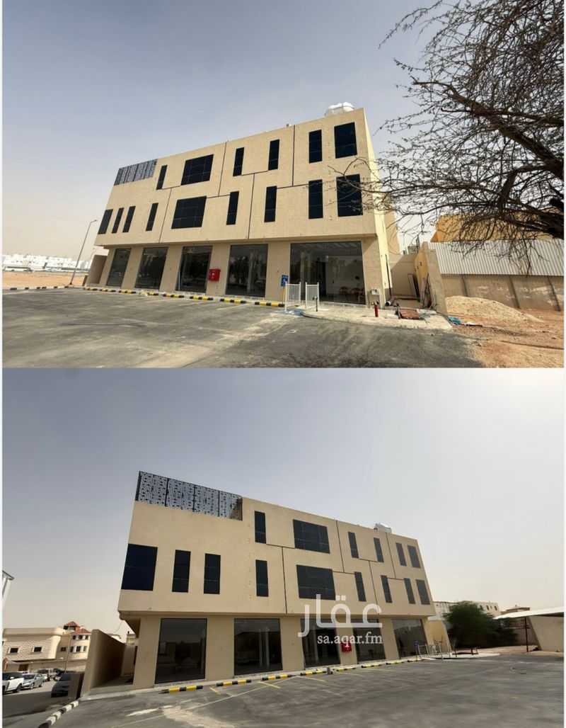 عقار  في الخليج، الرياض 3
