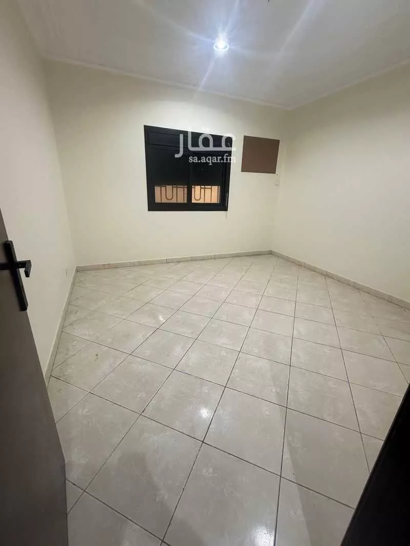 4 bedroom building in Al Bawadi, Jeddah 8