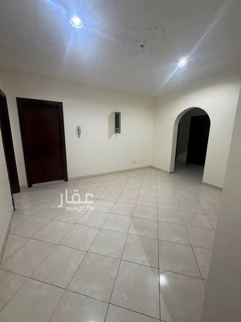 4 bedroom building in Al Bawadi, Jeddah 11
