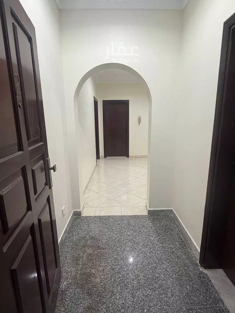 4 bedroom building in Al Bawadi, Jeddah 10