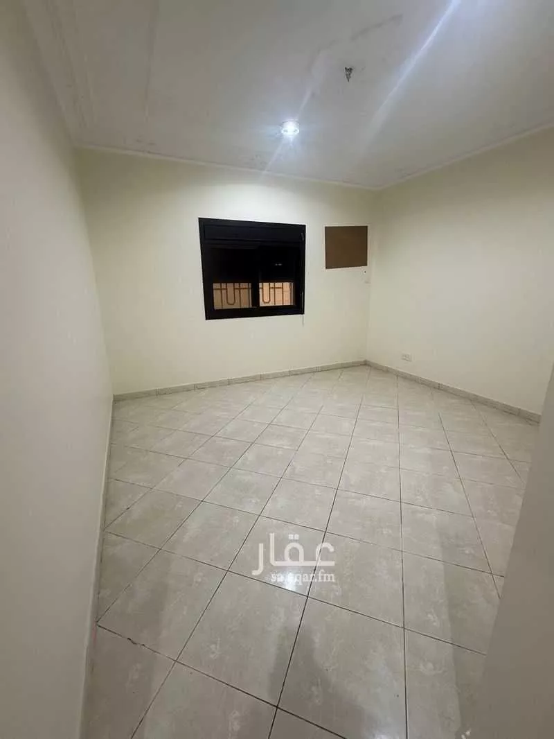 4 bedroom building in Al Bawadi, Jeddah 6