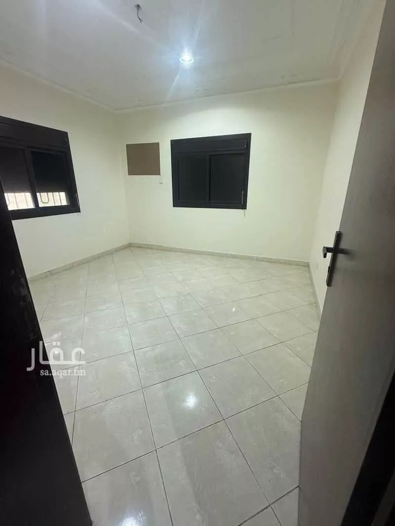 4 bedroom building in Al Bawadi, Jeddah 5