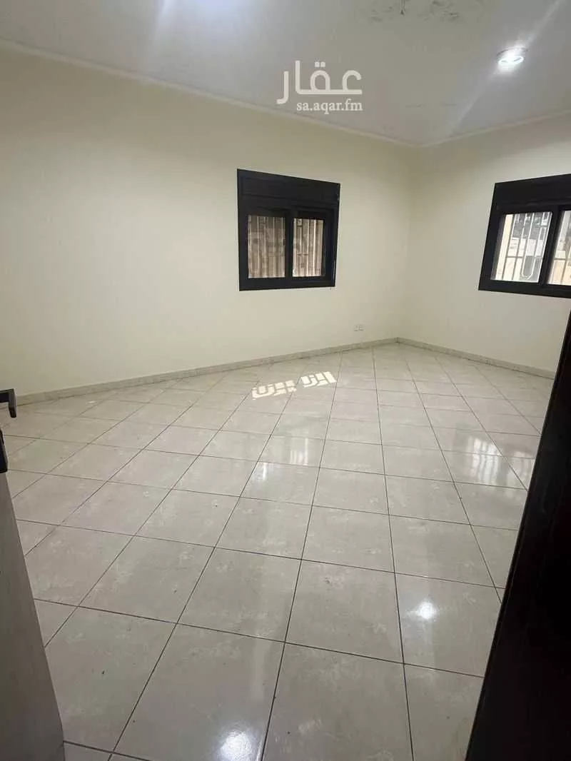 4 bedroom building in Al Bawadi, Jeddah 9