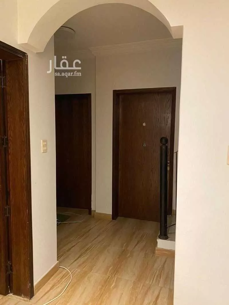 4 bedroom villa in East Beach, Eastern Province 4