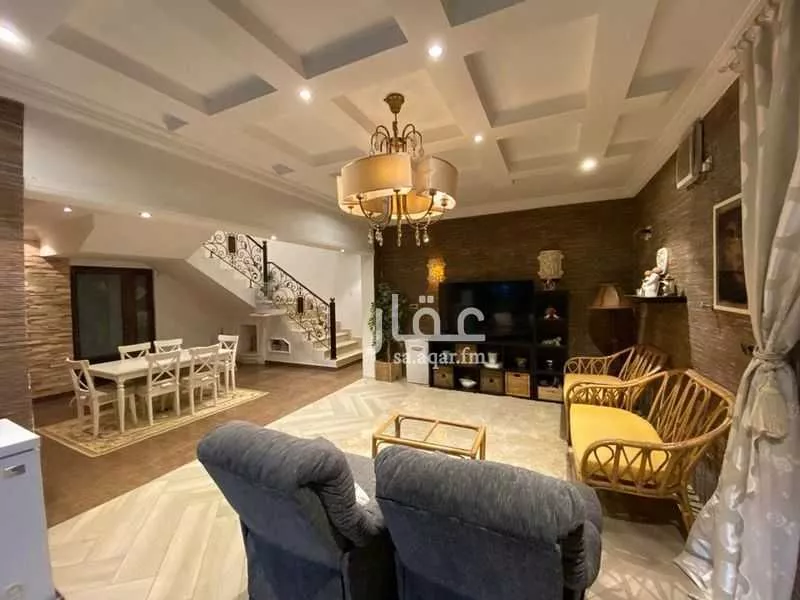 4 bedroom villa in East Beach, Eastern Province 7