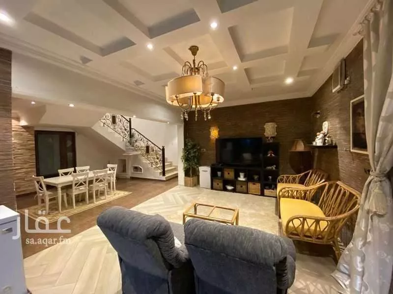 4 bedroom villa in East Beach, Eastern Province 9