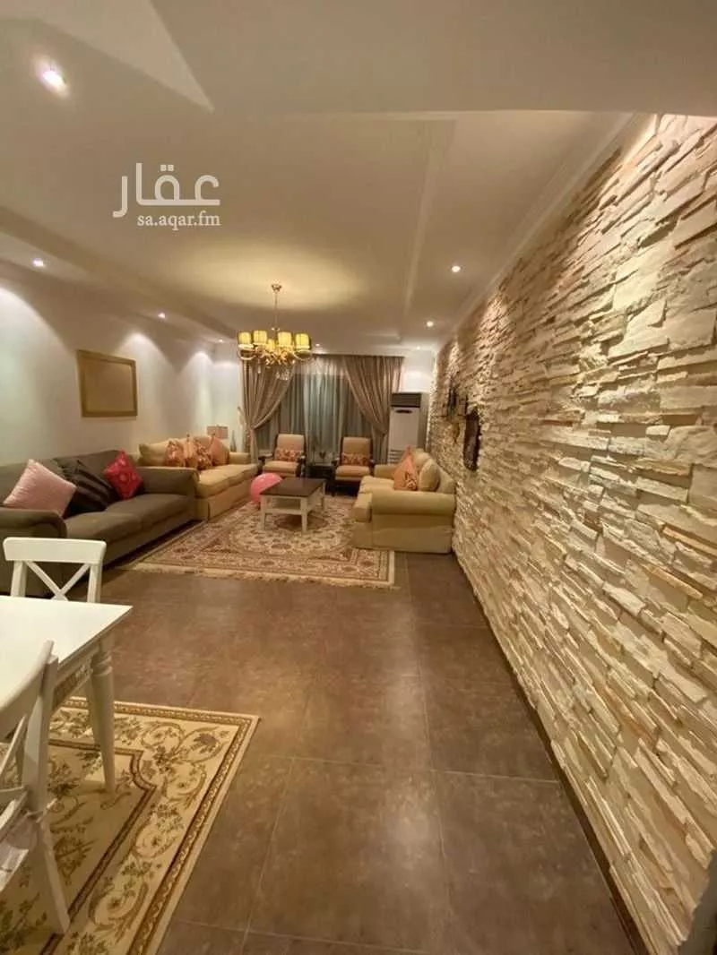 4 bedroom villa in East Beach, Eastern Province 8