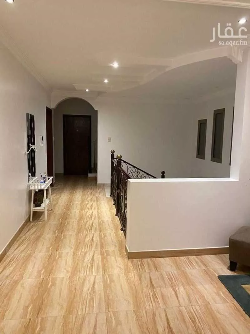 4 bedroom villa in East Beach, Eastern Province 5