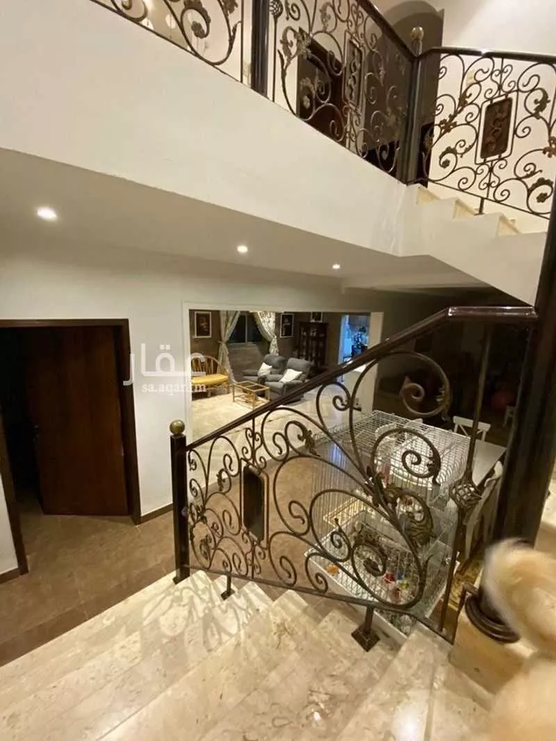 4 bedroom villa in East Beach, Eastern Province 6